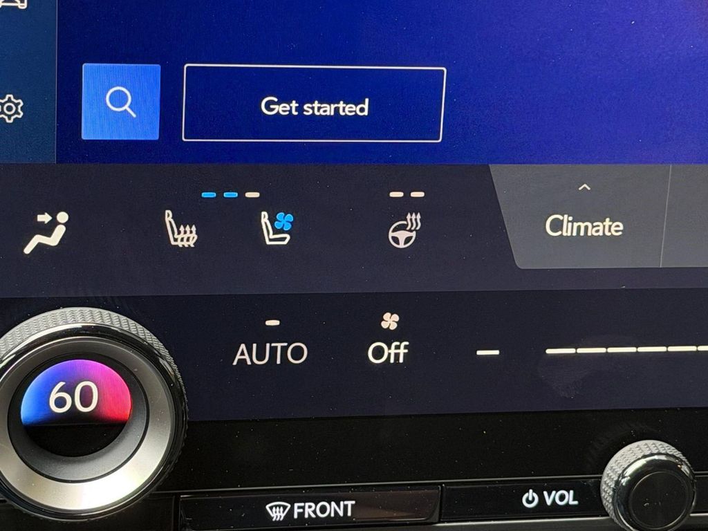 2026 Lexus RX 350 PREMIUM thumbnail 20