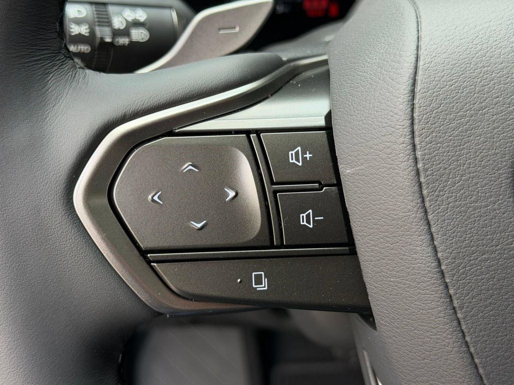صورة مصغرة 16 لـ 2026 Lexus RX 350 PREMIUM