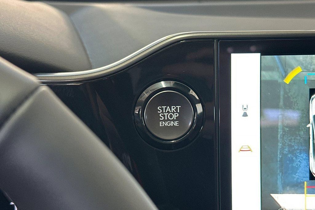 صورة مصغرة 15 لـ 2026 Lexus NX 350 PREMIUM