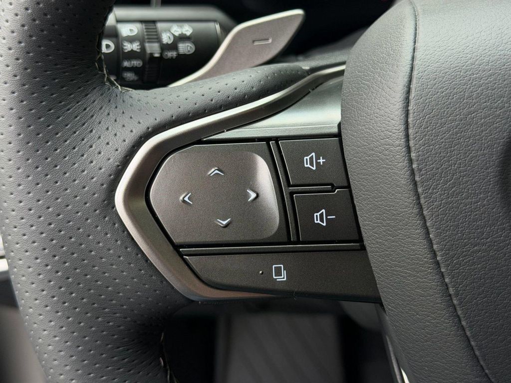 2026 Lexus RX 350 F SPORT HANDLING — фото 16