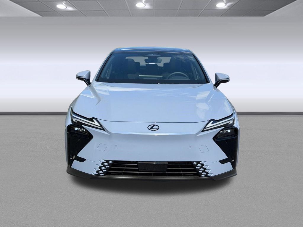 صورة مصغرة 6 لـ 2026 Lexus ES 500E PREMIUM AWD