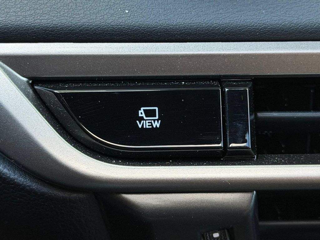 صورة مصغرة 29 لـ 2025 Lexus RX 350 PREMIUM