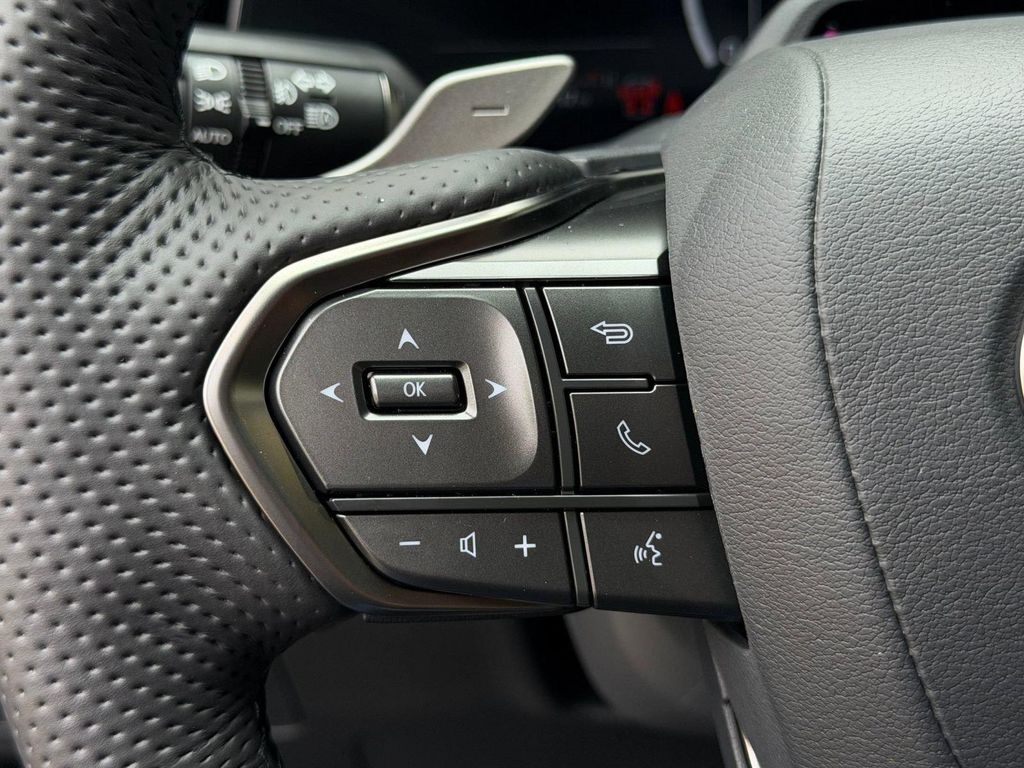 صورة مصغرة 16 لـ 2026 Lexus TX 350 LUXURY