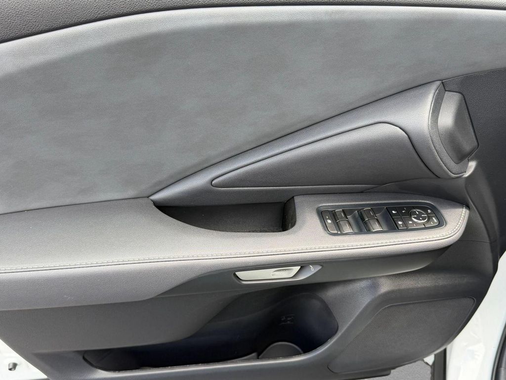 2026 Lexus TX 350 BASE 缩略图 13