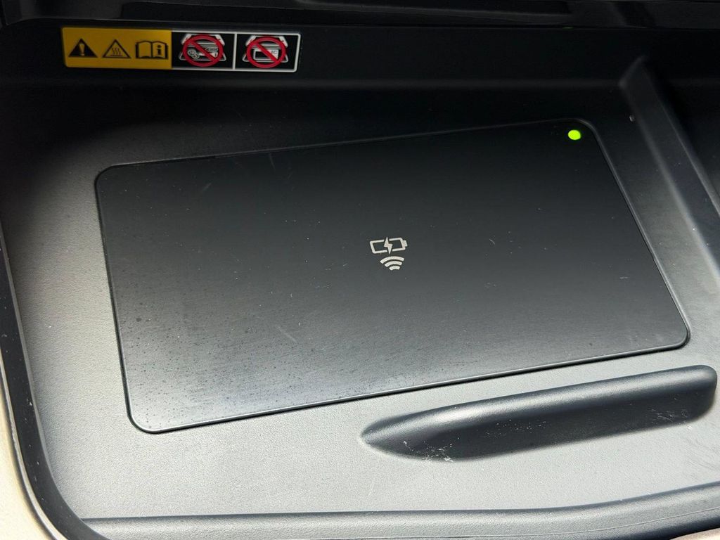 2026 Lexus TX 350 BASE 缩略图 32