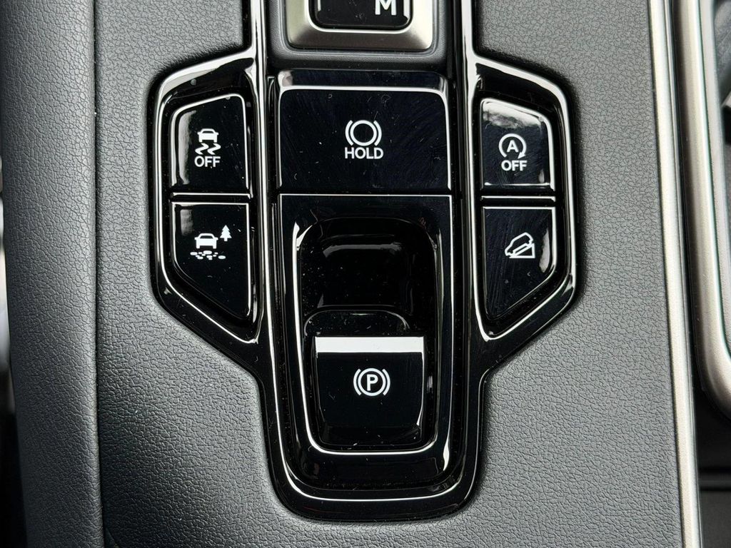 صورة مصغرة 35 لـ 2026 Lexus TX 350 PREMIUM