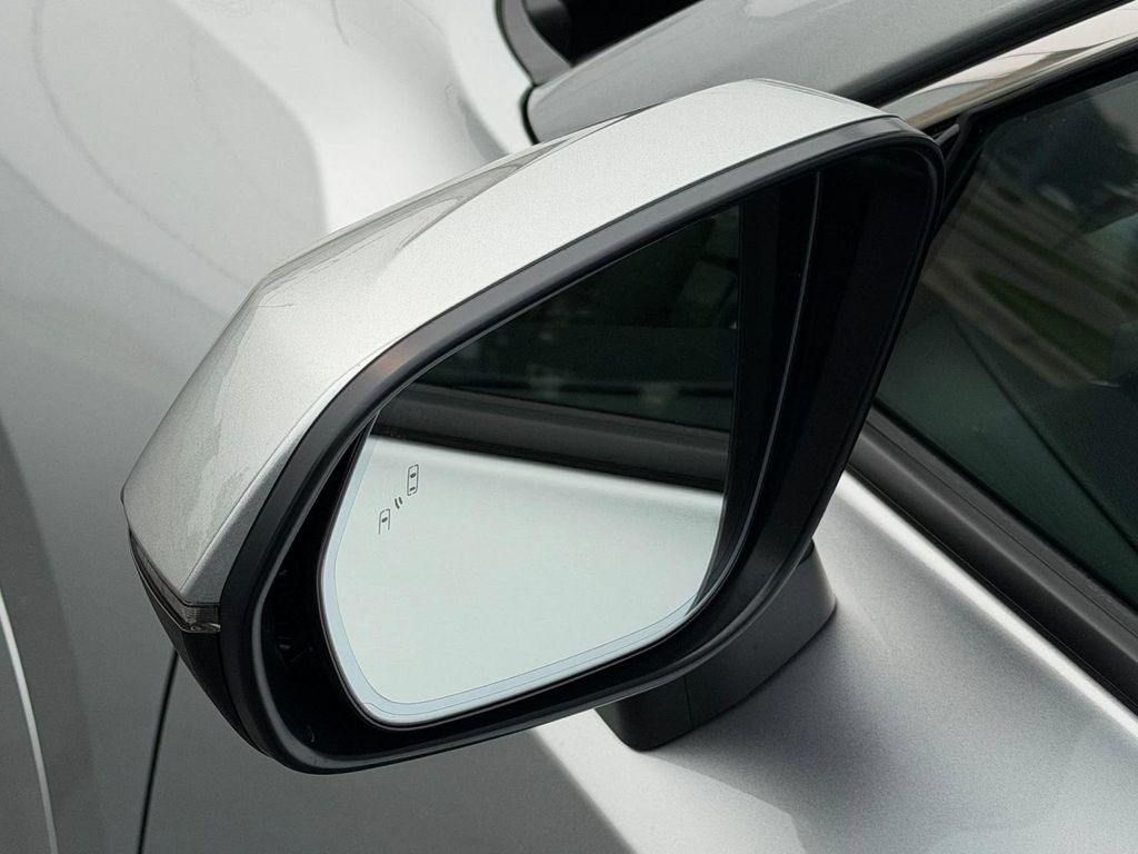 صورة مصغرة 36 لـ 2026 Lexus TX 350 PREMIUM