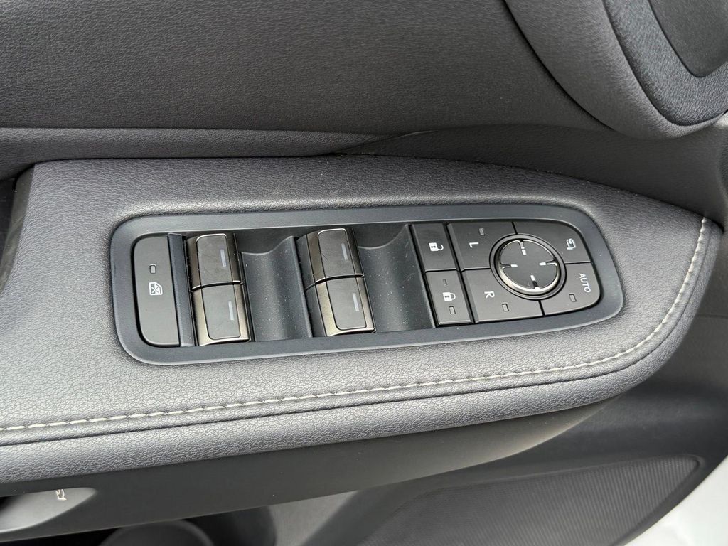 صورة مصغرة 24 لـ 2026 Lexus TX 350 PREMIUM