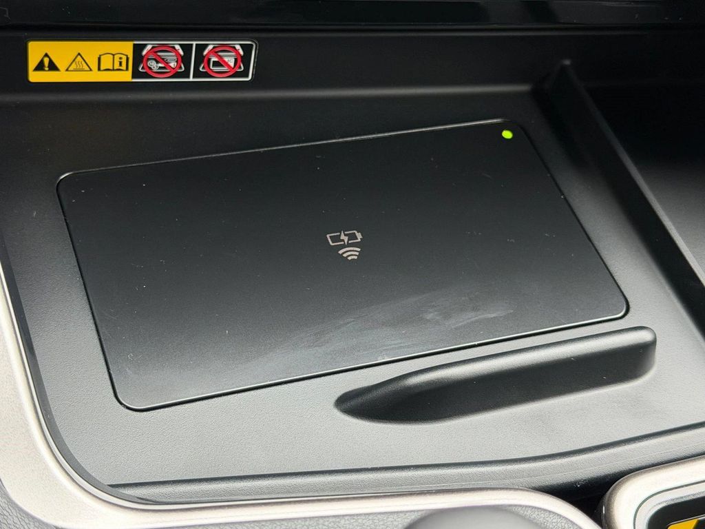صورة مصغرة 34 لـ 2026 Lexus TX 350 PREMIUM