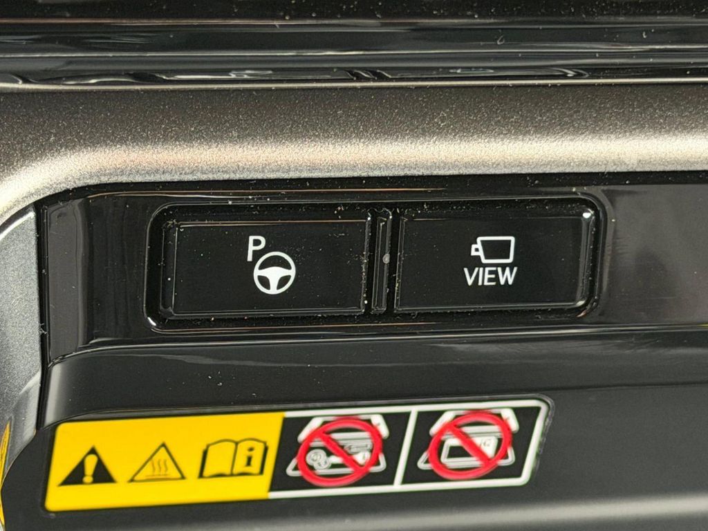 صورة مصغرة 32 لـ 2026 Lexus TX 350 PREMIUM