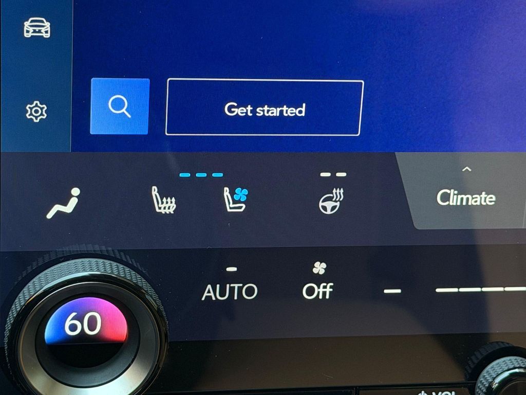 2026 Lexus NX 350 PREMIUM — миниатюра 29