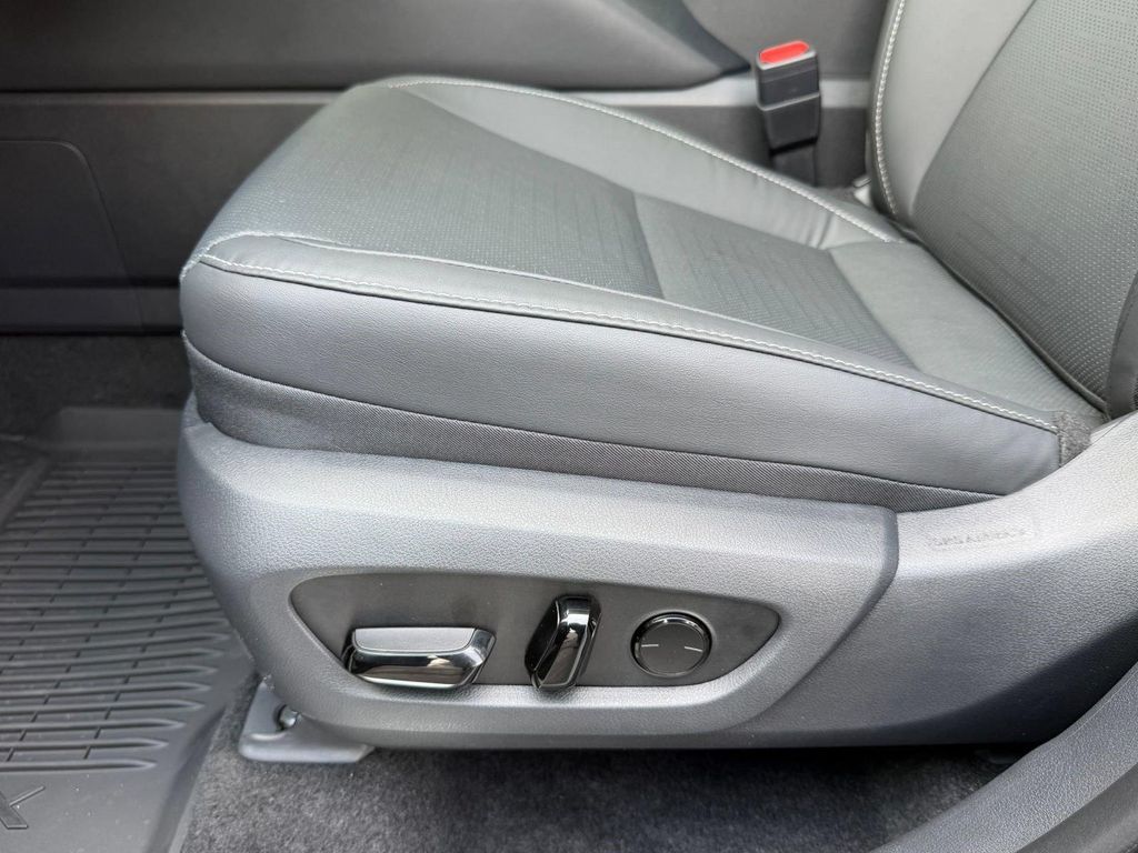 صورة مصغرة 15 لـ 2026 Lexus TX 350 LUXURY
