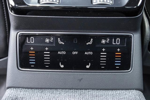 صورة مصغرة 21 لـ 2026 AUDI A6 PREMIUM PLUS QUATTRO S TRONIC