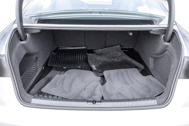 صورة مصغرة 23 لـ 2023 AUDI A6 45 PREMIUM PLUS