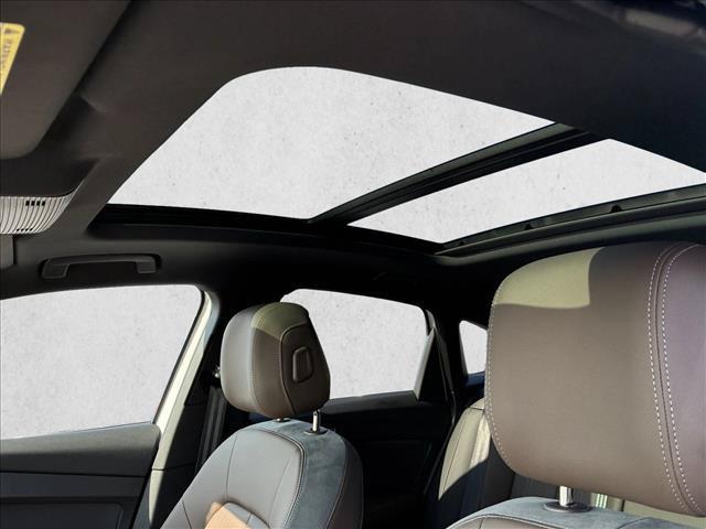 صورة 8 لـ 2024 AUDI Q4 E-TRON SPORTBACK PRESTIGE 55 QUATTRO
