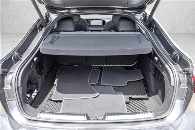 صورة مصغرة 22 لـ 2026 AUDI S5 PREMIUM PLUS TFSI QUATTRO S TRONIC