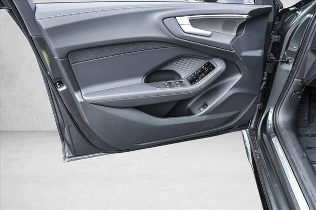 2026 AUDI A5 PRESTIGE TFSI QUATTRO S TRONIC 缩略图 12