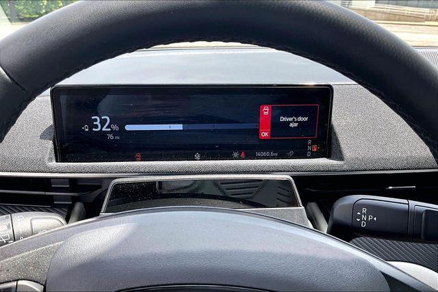 صورة مصغرة 13 لـ 2025 FORD MUSTANG MACH-E PREMIUM