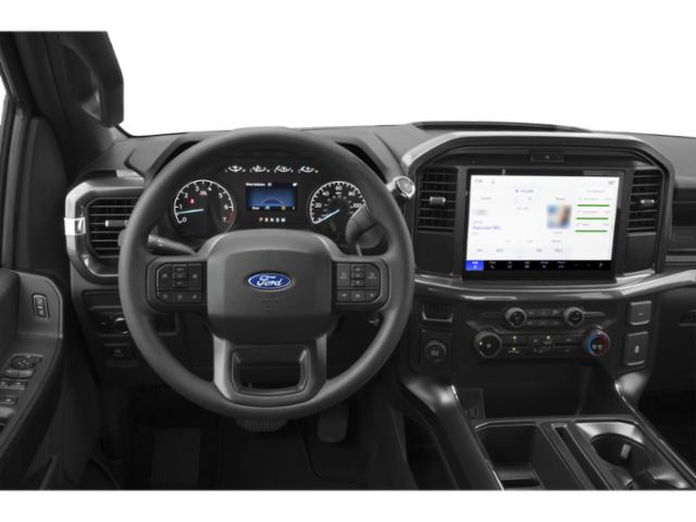 FORD F-150 STX - 6