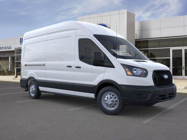 صورة 7 لـ 2026 FORD TRANSIT-250 BASE
