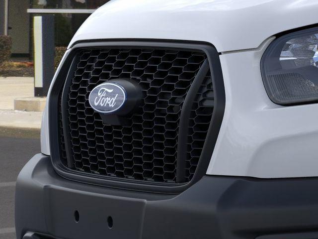 صورة مصغرة 17 لـ 2026 FORD TRANSIT-250 BASE