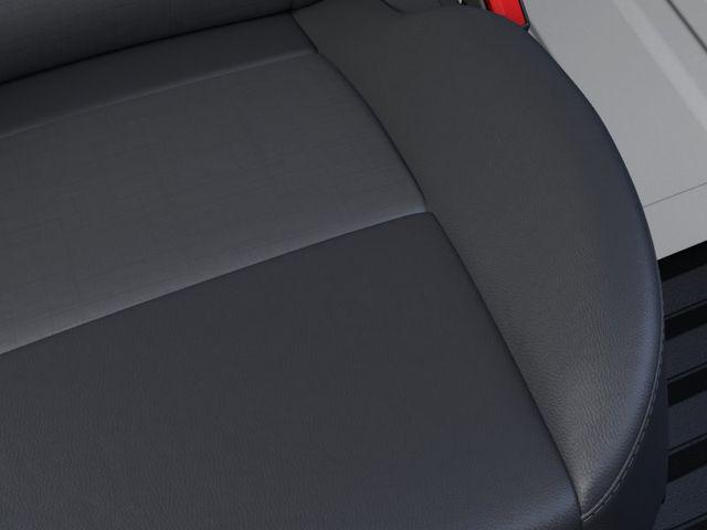 صورة مصغرة 16 لـ 2026 FORD TRANSIT-250 BASE