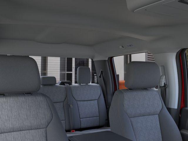 صورة مصغرة 22 لـ 2026 FORD F-150 XLT