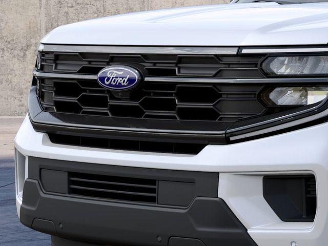 صورة مصغرة 17 لـ 2027 FORD EXPEDITION ACTIVE