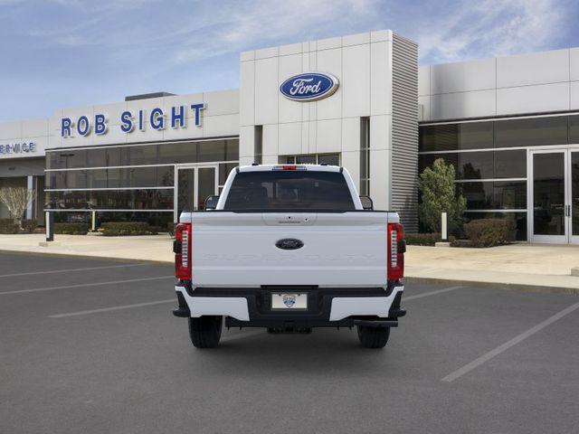 صورة 5 لـ 2026 FORD F-350 LARIAT