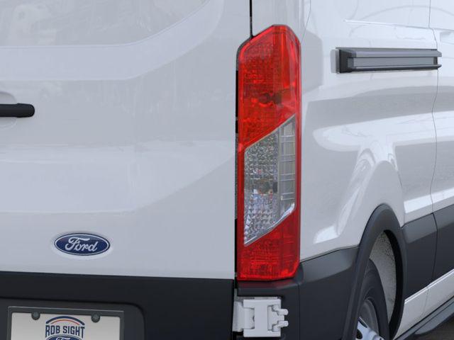 صورة مصغرة 21 لـ 2026 FORD TRANSIT-250 BASE