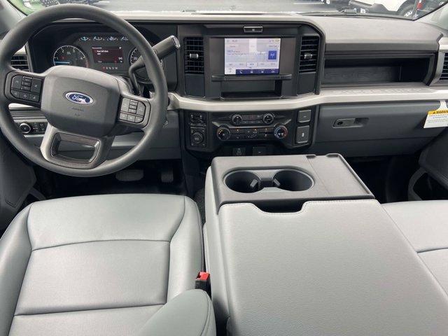 2026 FORD F-250 XL 照片 4