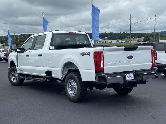 2026 FORD F-250 XL 照片 3