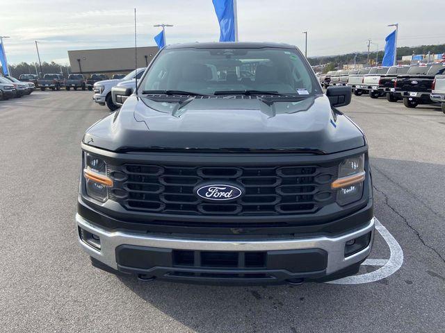 FORD F-150 XL - 6