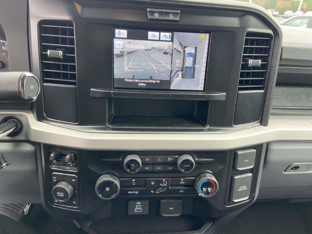 صورة مصغرة 13 لـ 2026 FORD F-250 XL