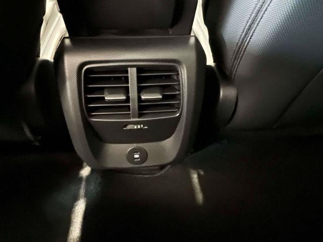 2026 FORD MUSTANG MACH-E SELECT 照片 5