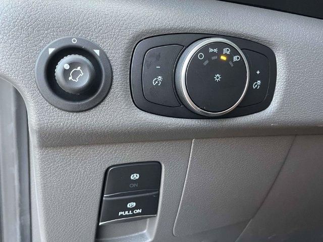 2026 FORD TRANSIT-350 XL 缩略图 21