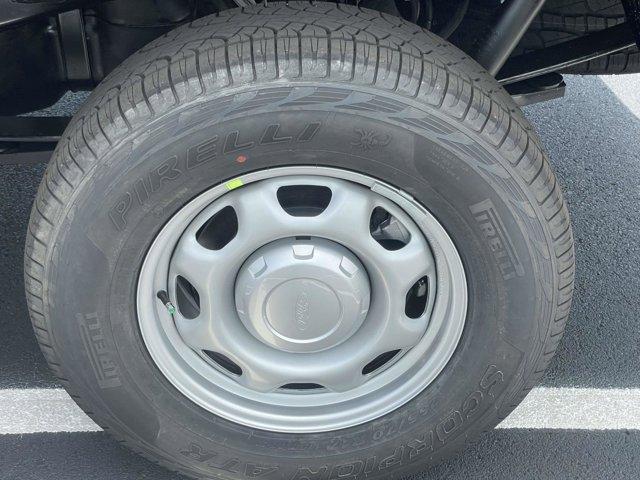 FORD F-150 XL - 4