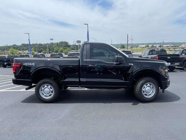 FORD F-150 XL - 2