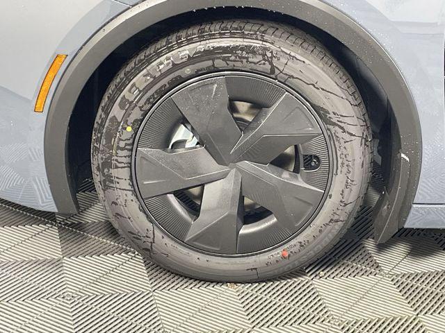 TOYOTA PRIUS - 10