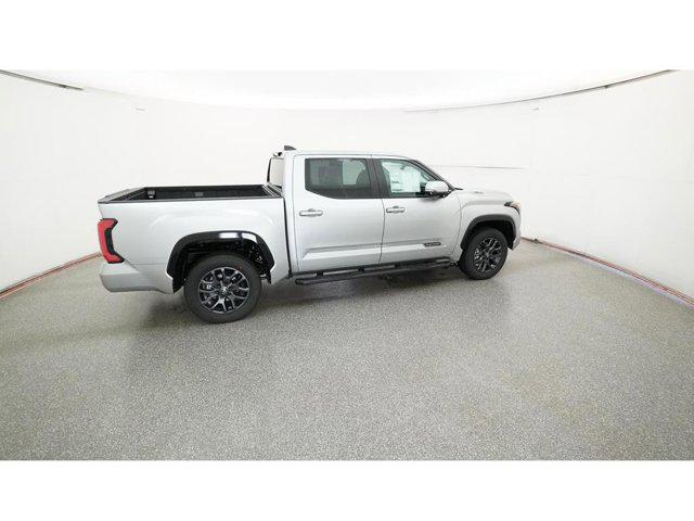 TOYOTA TUNDRA - 10