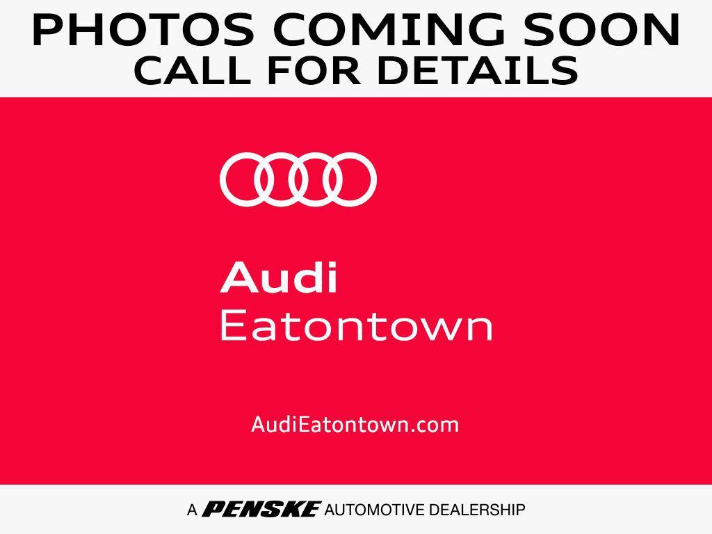 New 2026 Audi Q5 Sportback Premium Plus TFSI quattro S tronic