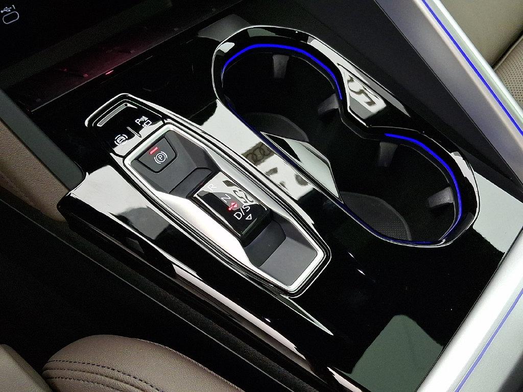 2025 AUDI Q5 PREMIUM PLUS TFSI QUATTRO S TRONIC 缩略图 15