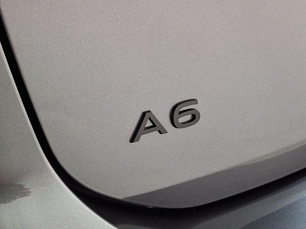 2026 AUDI A6 PREMIUM PLUS QUATTRO S TRONIC 缩略图 15