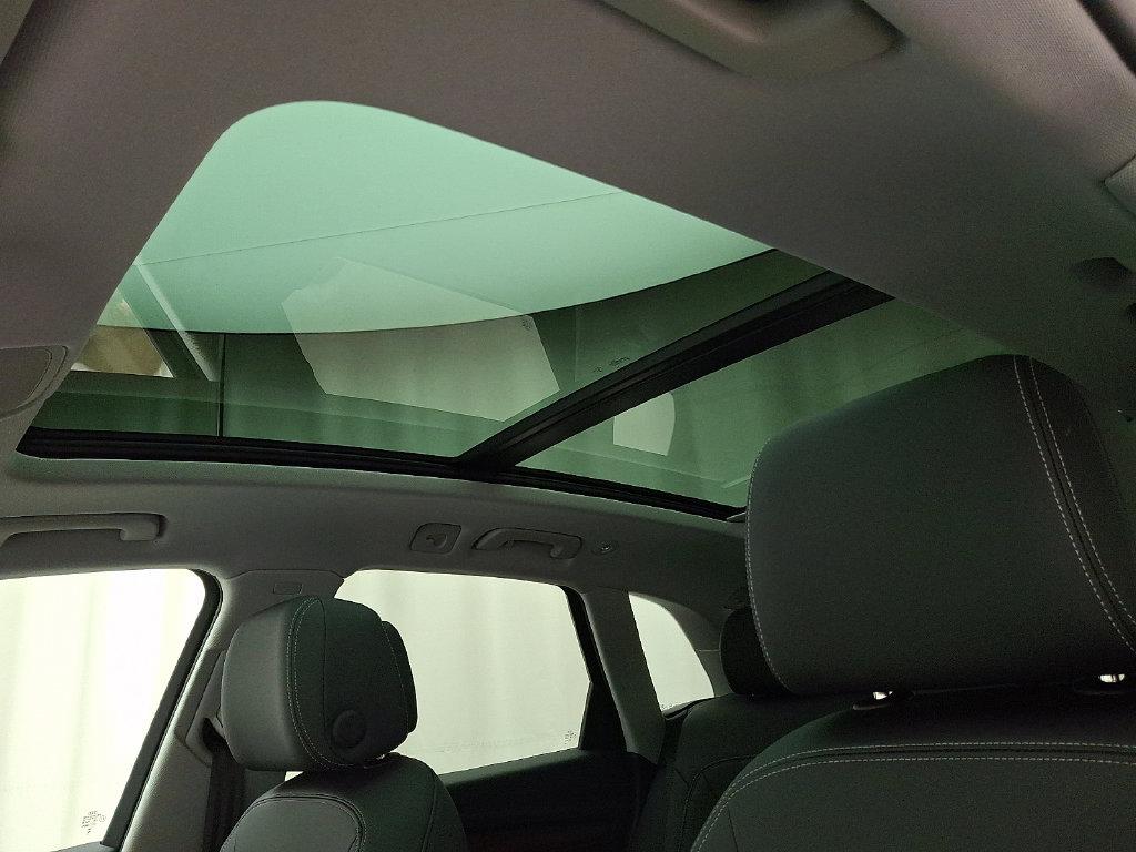 صورة مصغرة 13 لـ 2023 AUDI Q5 45 S LINE PREMIUM PLUS