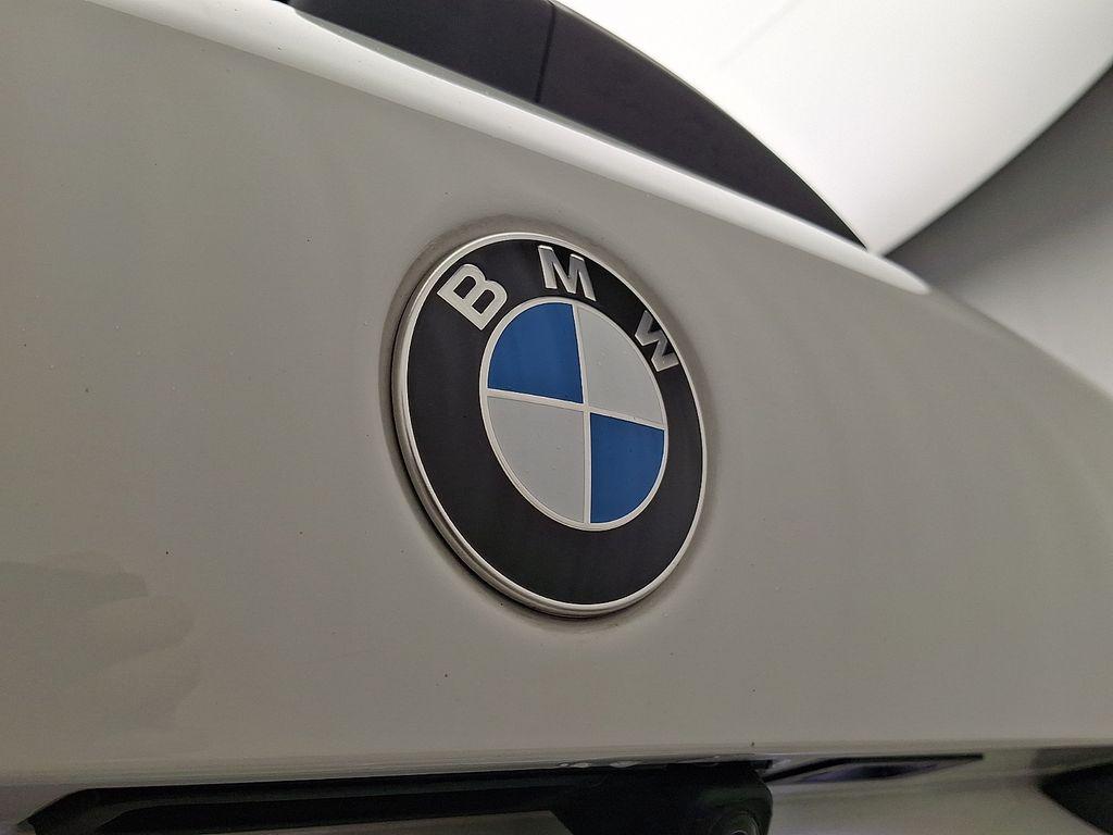 2025 BMW X5 M60I thumbnail 31
