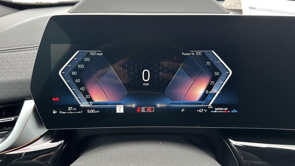 صورة مصغرة 19 لـ 2026 BMW X2 XDRIVE28I