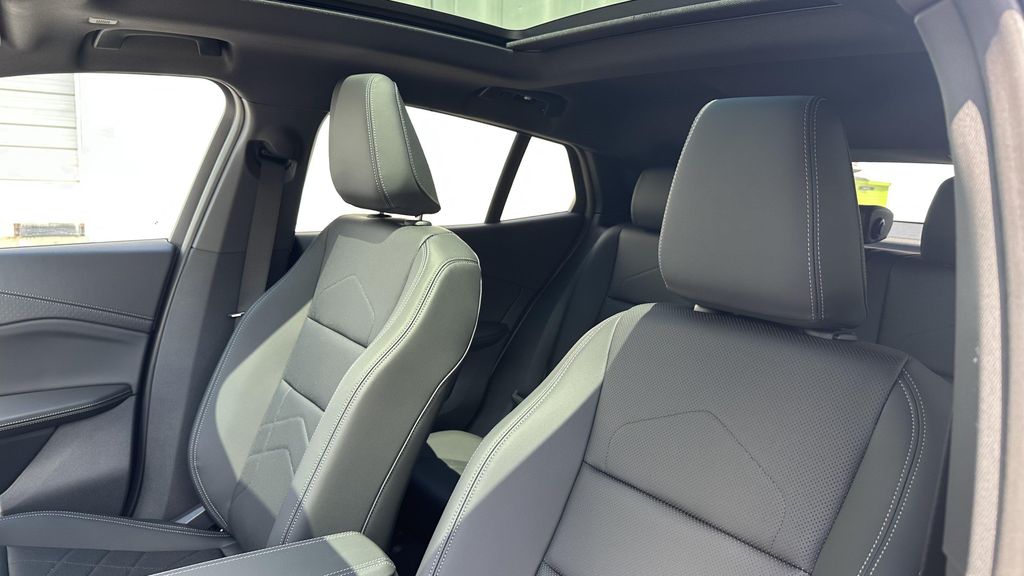 2026 BMW X2 XDRIVE28I 缩略图 15