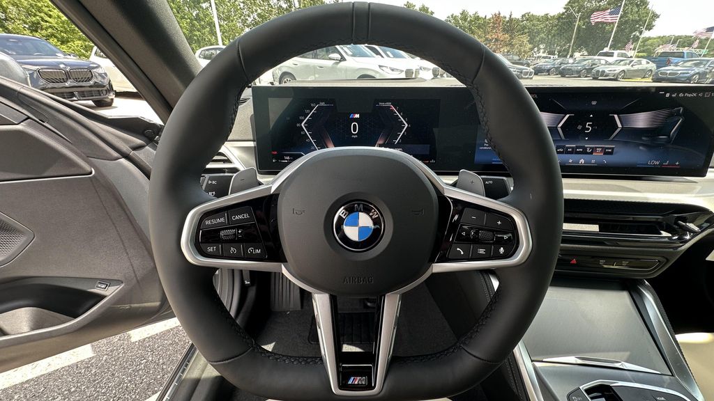 2026 BMW 230 XDRIVE thumbnail 17