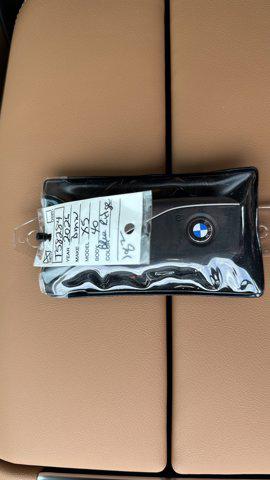2026 BMW X5 XDRIVE40I 缩略图 33