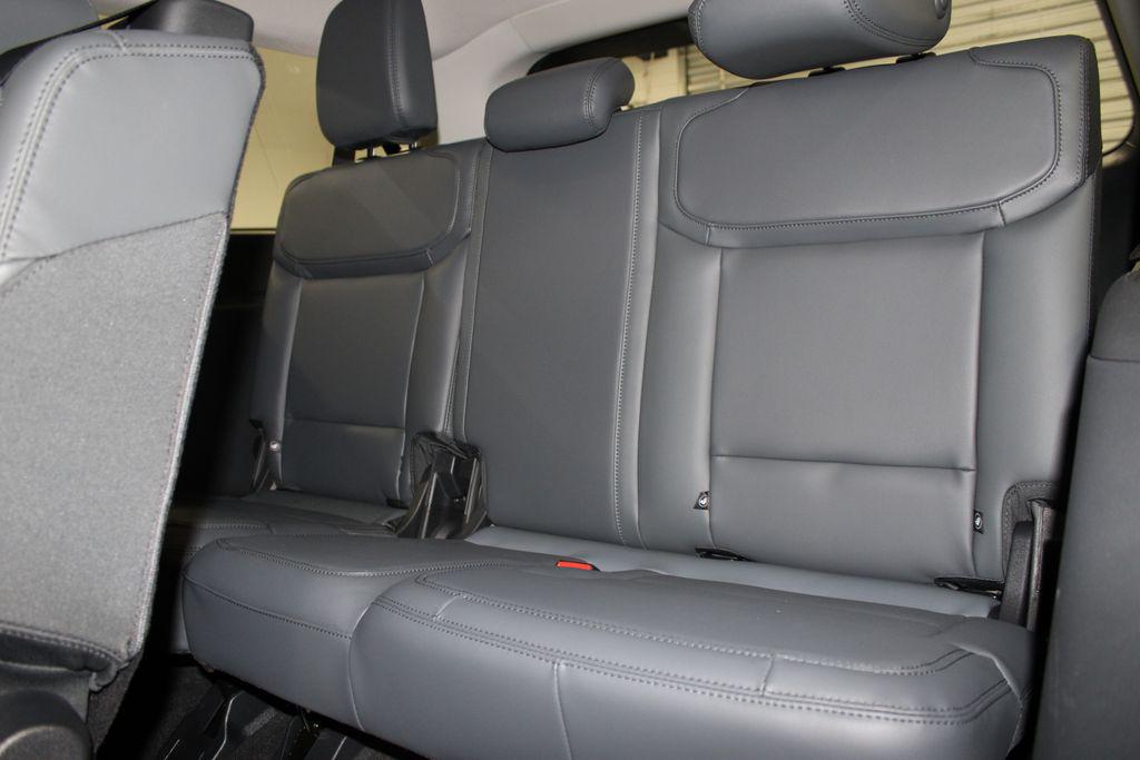 صورة مصغرة 26 لـ 2026 FORD EXPEDITION MAX ACTIVE